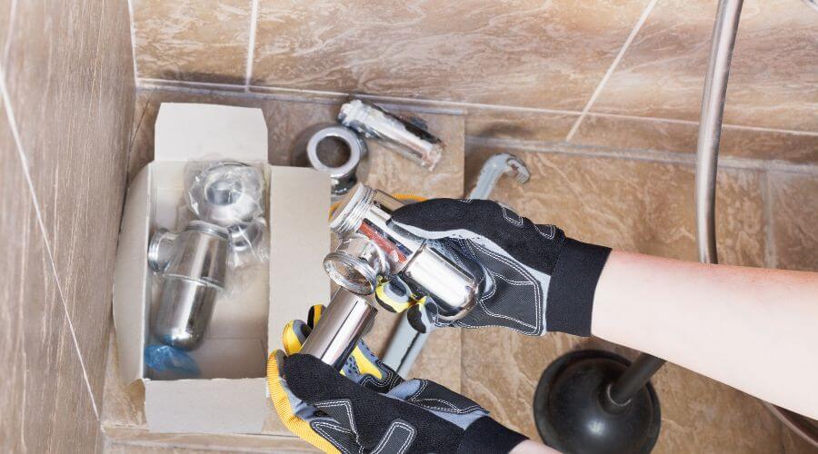 Professional residential roofers in Belleview, MO